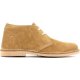 Uomo Avirex 151.M.231 Polacchino Uomo Sand Meno Shopping per