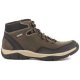 Uomo Clarks RAMPART ON GTX Marrone Popolare per vendita