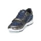 Fine Delle Vendite Sneakers Kaporal Blu/Leopard Runy per Donna