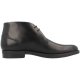 Uomo Stonefly CLASS 1 CALF VEG Nero Vendere Buoni Negozi Online