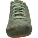 Uomo Caterpillar P717272 MARRONE Meno Shopping per