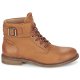 Donna P-L-D-M by Palladium NUTTY CML COGNAC Vendita Di On-Line