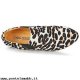 Donna Buffalo SASSY Leopard Clearance online