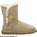 Donna UGG Discounted