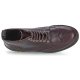 Uomo Dr Martens AFFLECK Marrone/SCURO Buoni Negozi Online