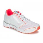 Economica Per Scarpe Sport Reebok Bianco Vibetech Lite Run per Donna