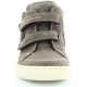 Bambini Nero Giardini A323060M Scarpa velcro Bambino Altri Clearance online