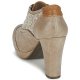 Donna Mustang KIREB TAUPE Moda Online