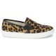 Ufficiale offrire Slip On Betty London Leopard Frava per Donna