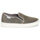 Fine Delle Vendite Slip On Banana Moon Mordore Milligan per Donna