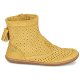 Donna El Naturalista EL VIAJERO BOOT Giallo Moda Online