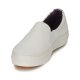 Ottimo prodotto Slip On Kangaroos Bianco K-Mid Plateau 5092 per Donna