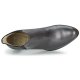 Donna BT London GALAXA Grigio Vendite On-Line Per