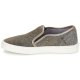 Fine Delle Vendite Slip On Banana Moon Mordore Milligan per Donna