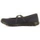 Donna Ballerine Skechers ON THE GO Vendite Economici