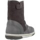 Bambini Geox B FLICK GIRL L Grigio Clearance online