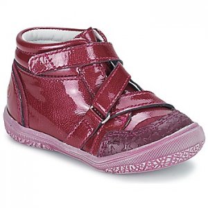 Bambini GBB LADONNA Lampone Clearance online