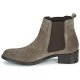 Donna BT London LIOULIA Grigio/TAUPE Ufficialmente