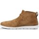 Uomo UGG FREAMON CHESTNUT Beige Enorme Acquista ora