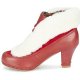 Donna Miss LFire ALPINE Rosso Clearance online