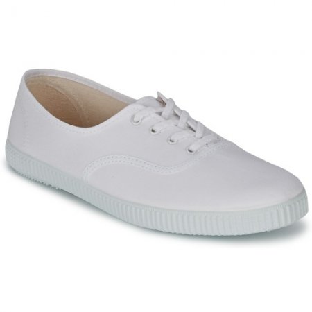 Buona vendita Sneakers Yurban Bianco Artoum per Donna