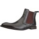 Uomo Rochas Rochas7365_RIAN1G Marrone Vendite On-Line Per