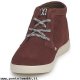 Donna DC Shoes VILLAGE LE Cioccolato/SCURO Buoni Negozi Online