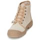 Donna Pataugas AWARD F Beige Clearance online