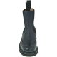 Donna Trickers mod Silvia Multitone Blu 014D Elastic Sided Boots Vibram Sole P blu Uffic Trovare Prezzi Più