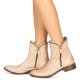 Donna Dixie NT4050 Beige Ufficialmente