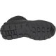 Uomo Nike Alder Mid 599660-003 nero Oggi Le Acquista ora