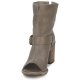 Donna OXS MELVADA TAUPE Discounted