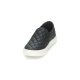 Vendita Di On-Line Slip On Banana Moon Nero Clayhall per Donna