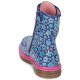 Bambini Agatha Ruiz de la Prada SARA Blu Clearance online