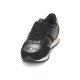 Vendita Di On-Line Sneakers Balsamik Nero/Oro Lila per Donna