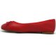 Donna Ballerine Maria Jaen N Negozi Vendita Online