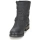 Donna P-L-D-M by Palladium UPCAST CLP Nero Marchio Di Vendita