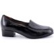 Donna Classiche basse Salomon Nero Super conveniente Sito Shoping