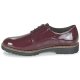 Donna Classiche basse Tamaris OUNJA BORDEAUX Sintetico Confronta prezzi