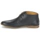 Uomo Redskins WOLNA Nero Grande Sconto