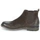 Uomo Base London SODIUM Marrone Clearance online