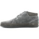 Uomo Tommy Hilfiger FM56819606 Polacchino Uomo Steel grey Trovare Prezzi Più