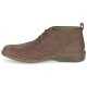 Uomo El Naturalista YUGEN Marrone Clearance online