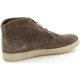 Uomo Lion 10628 Sneakers Uomo Camoscio Smog Grigio Siti Shoping In Linea