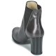 Donna BT London GALAXA Grigio Vendite On-Line Per