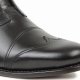 Donna Classiche basse Jil Sander MARE Nero genuino Sito Shoping