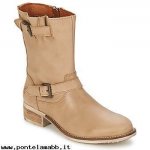 Donna Marc OPolo Beige Offerte Di Sconto