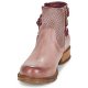 Donna Airstep A.S.98 SAINT Vieux/Rosa Shopping per