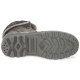 Donna Palladium US BAGGY METALLO In Vendita