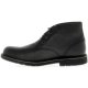 Uomo Clarks Polacco martlan up Meno Popolare per vendita